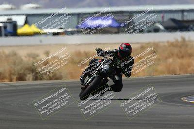 media/Apr-15-2022-Apex Assassins (Fri) [[9fb2e50610]]/Trackday Level 2/Session 4/Turn 4/